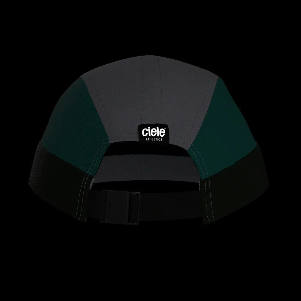 Casquette Ciele ALZCap Standard Grip - Image 13