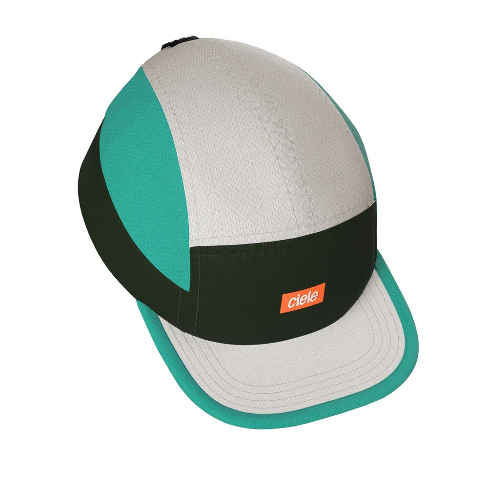 Casquette Ciele ALZCap Standard Grip - Image 7
