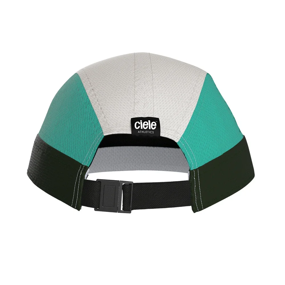 Casquette Ciele ALZCap Standard Grip - Image 9