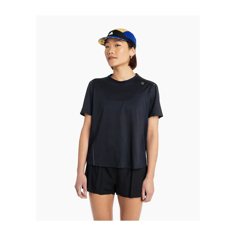 Casquette Ciele FSTCap 2 Run Mountains SM - Image 4