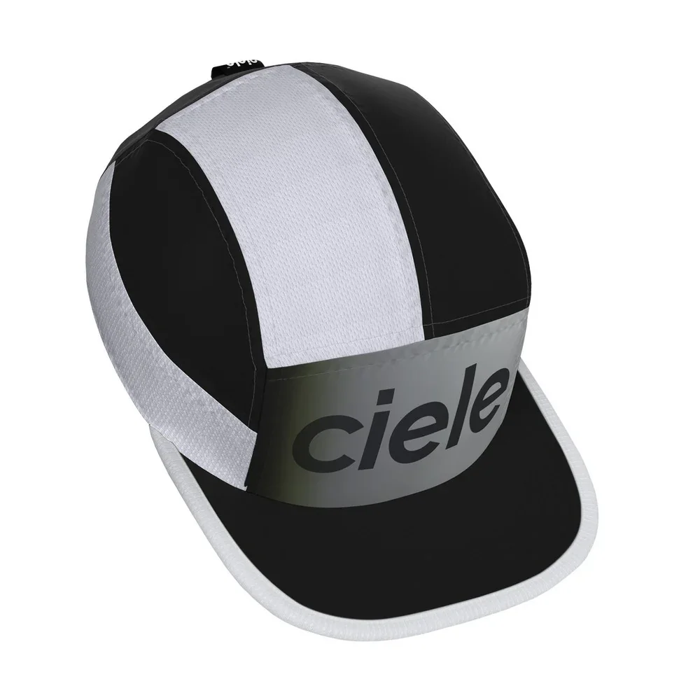 Casquette Ciele GoCap Century FD