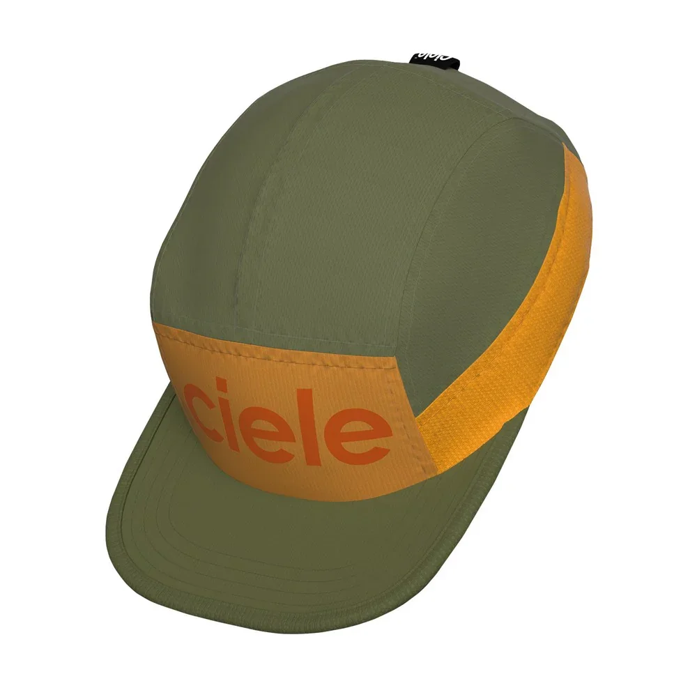 Casquette Ciele GoCap Century FD - Image 10