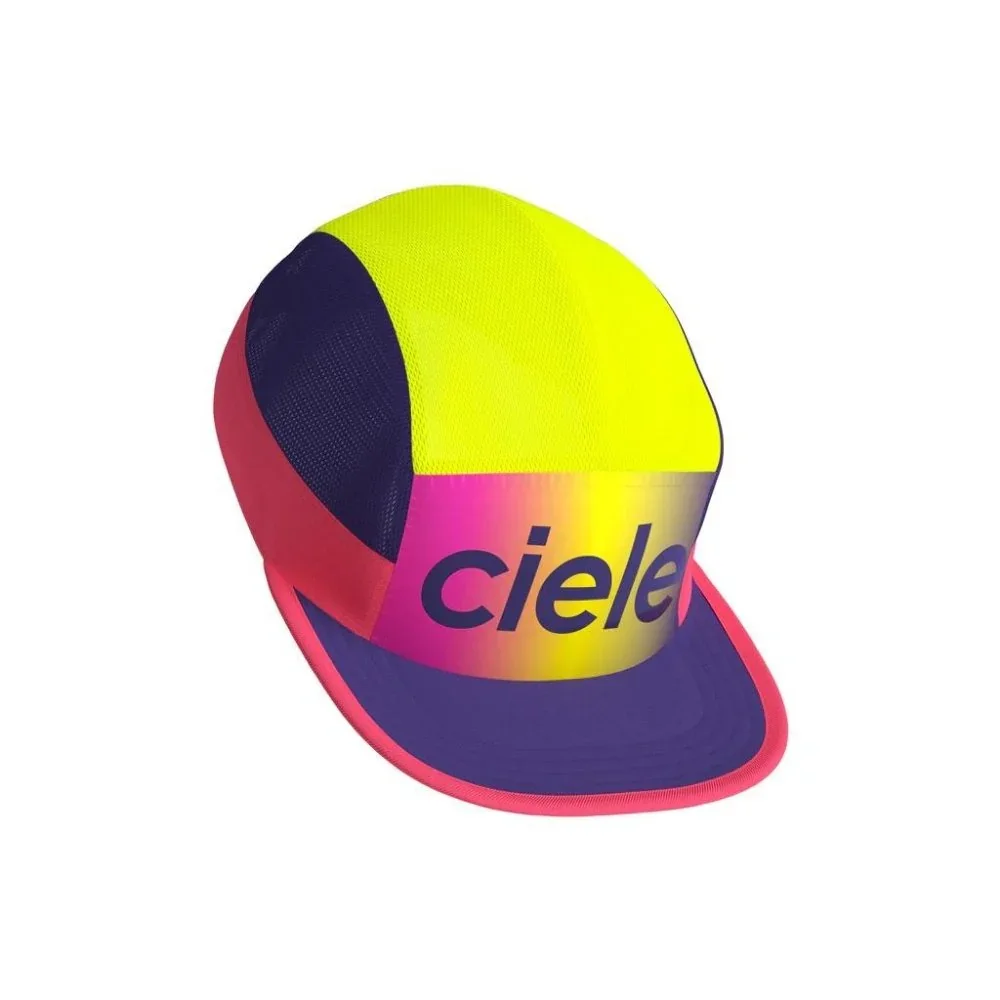 Casquette Ciele GoCap Century FD - Image 13