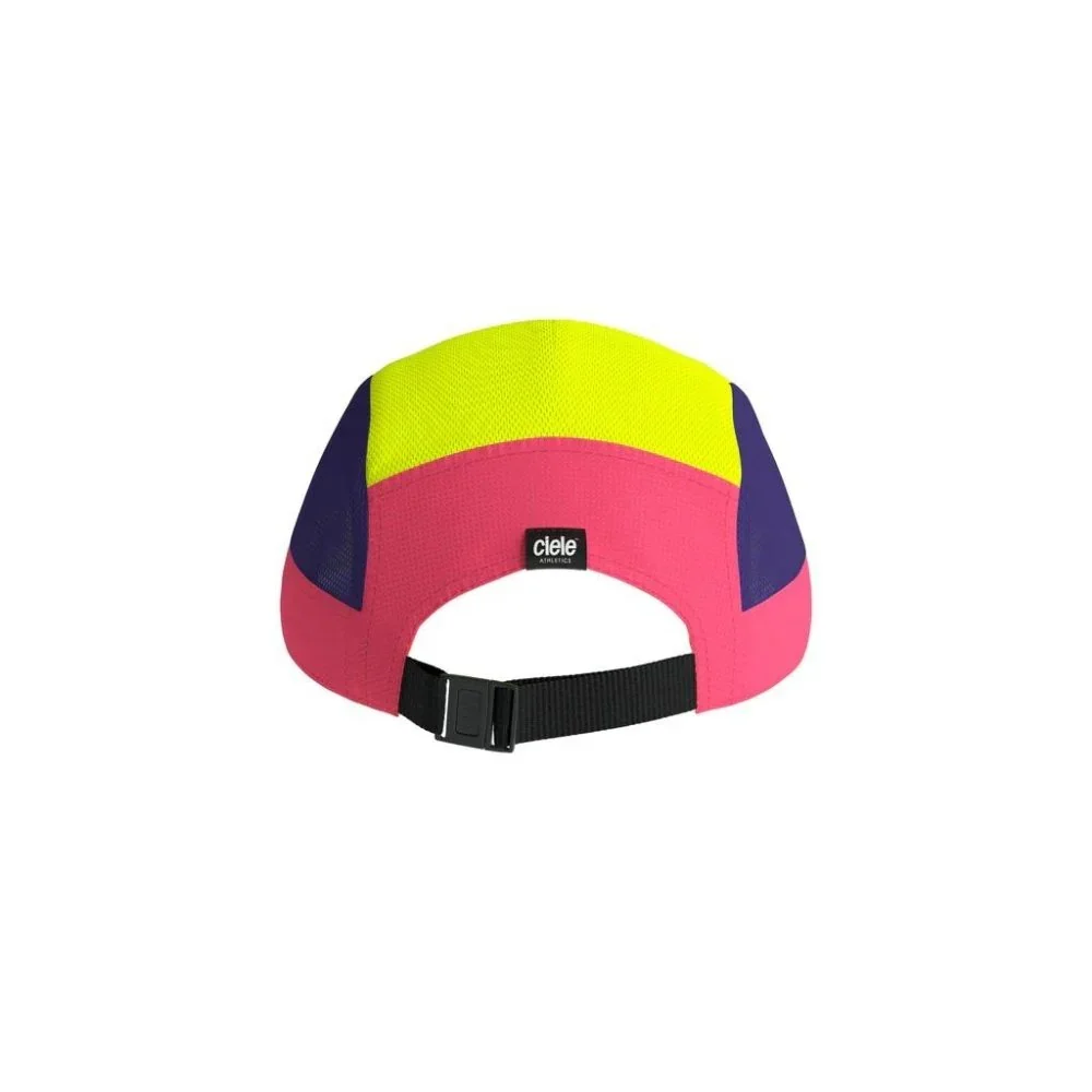 Casquette Ciele GoCap Century FD - Image 15