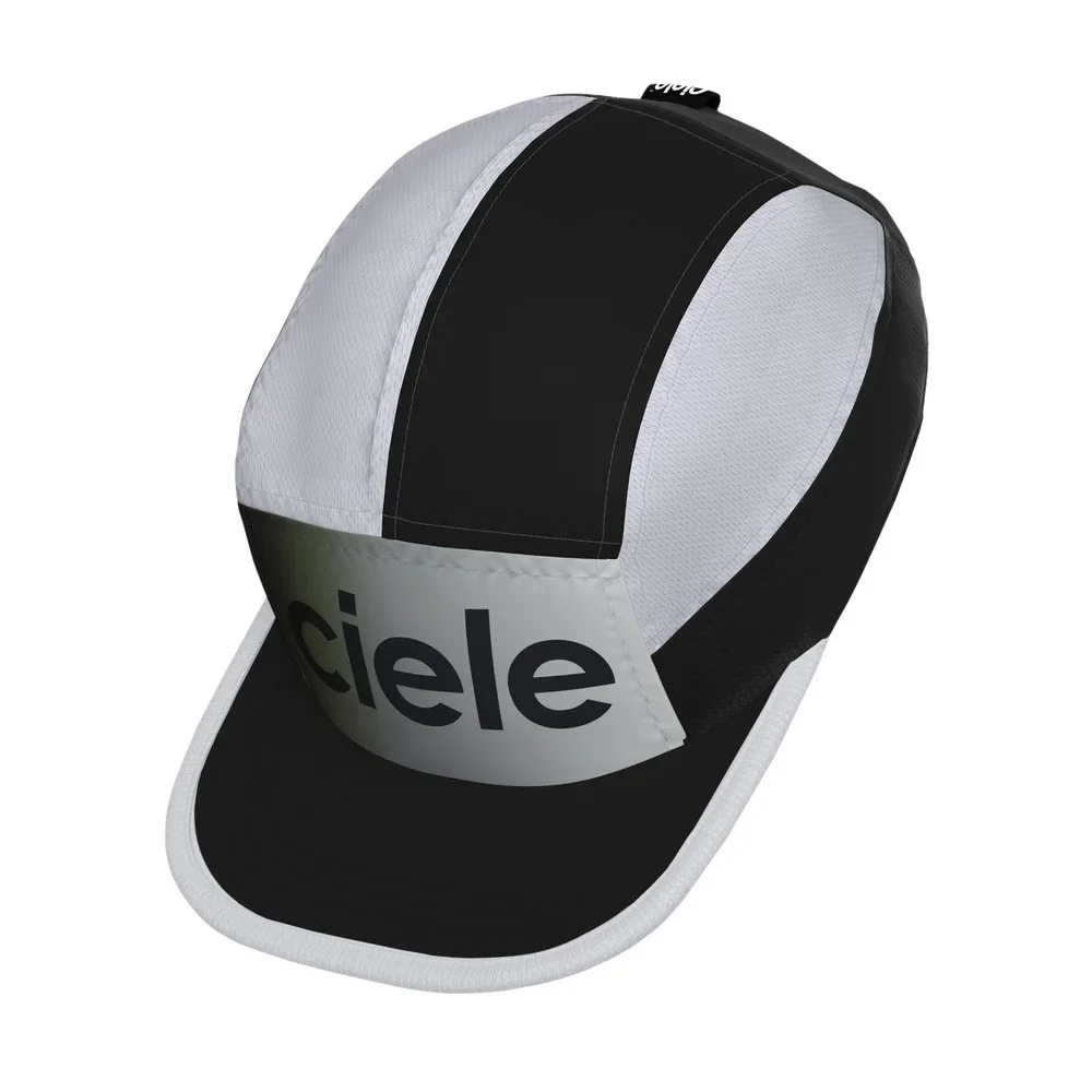 Casquette Ciele GoCap Century FD - Image 4