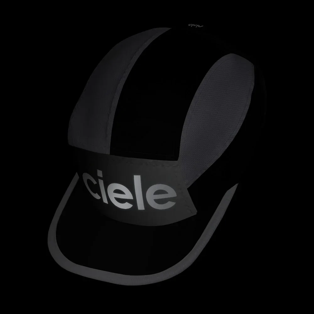 Casquette Ciele GoCap Century FD - Image 5