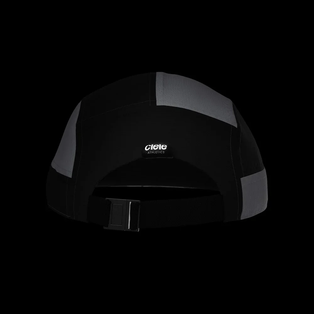 Casquette Ciele GoCap Century FD - Image 6