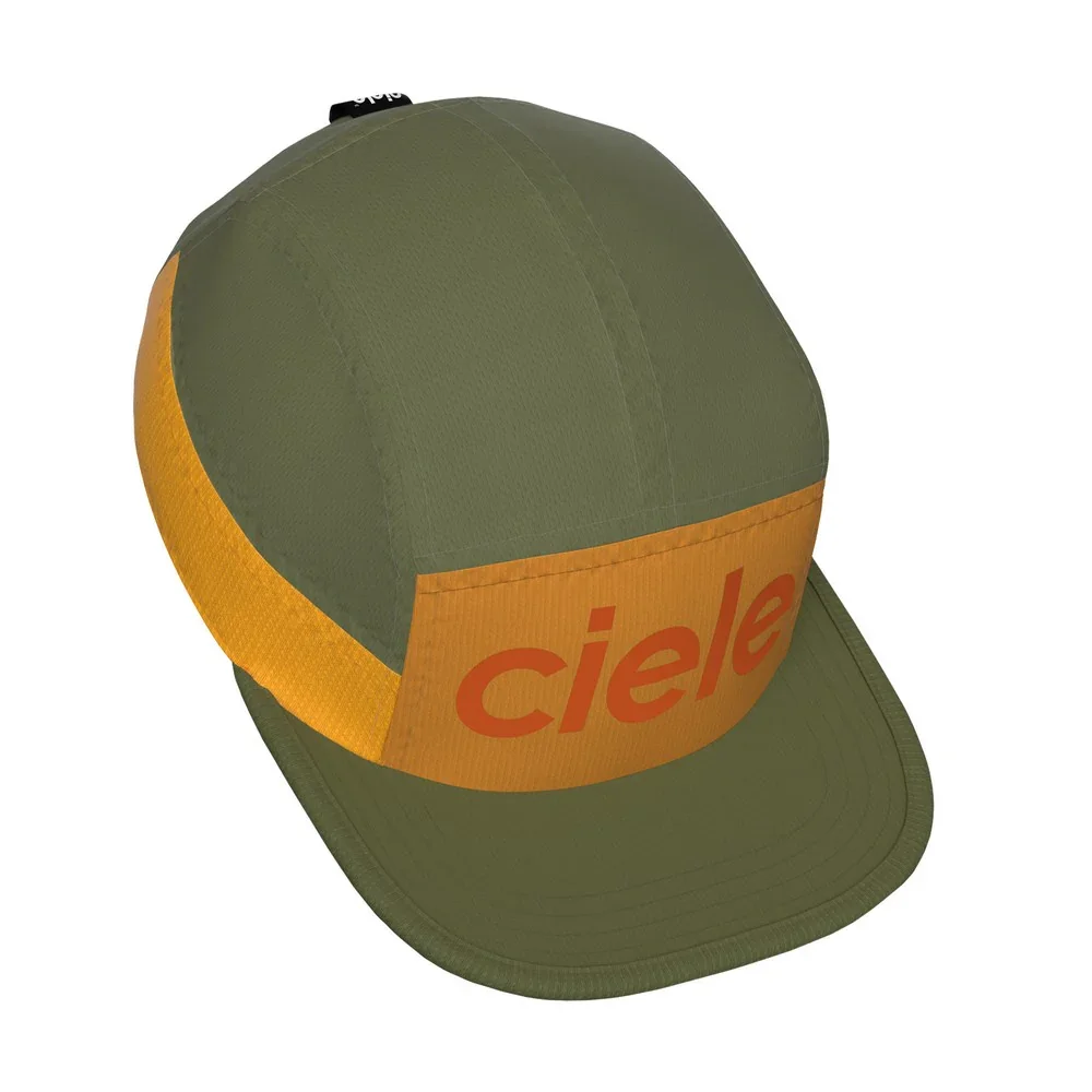 Casquette Ciele GoCap Century FD - Image 7
