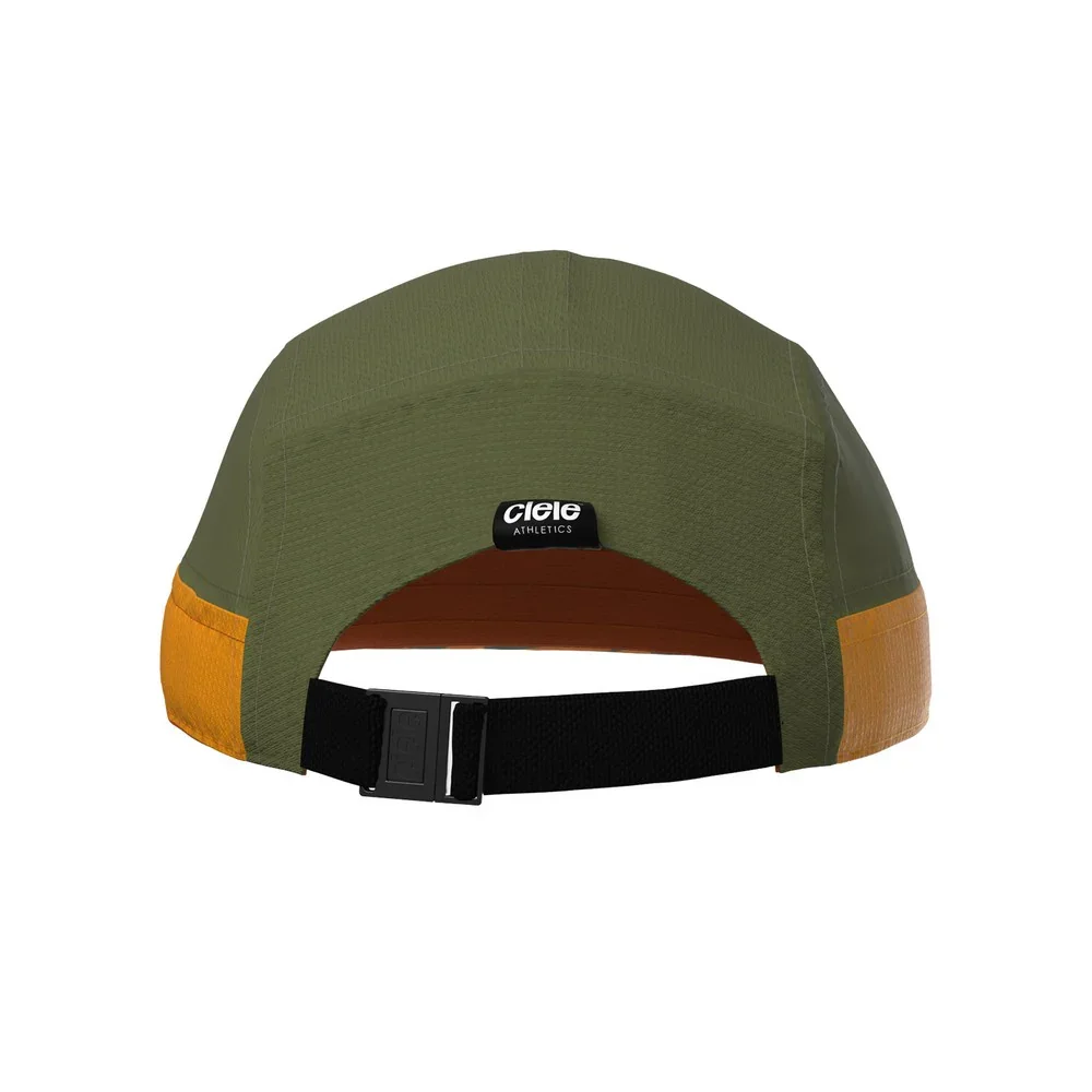 Casquette Ciele GoCap Century FD - Image 9