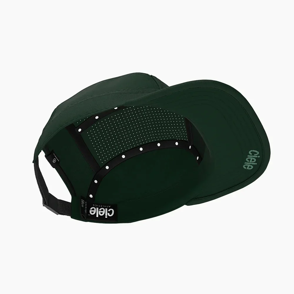 Casquette Ciele GOCap Century Vac - Image 2