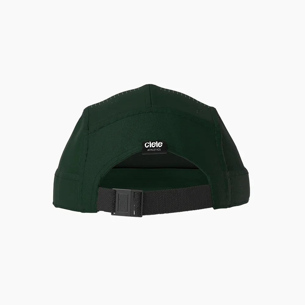 Casquette Ciele GOCap Century Vac - Image 3