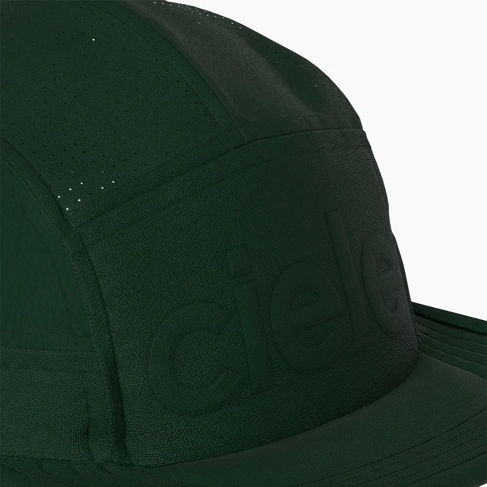 Casquette Ciele GOCap Century Vac - Image 4