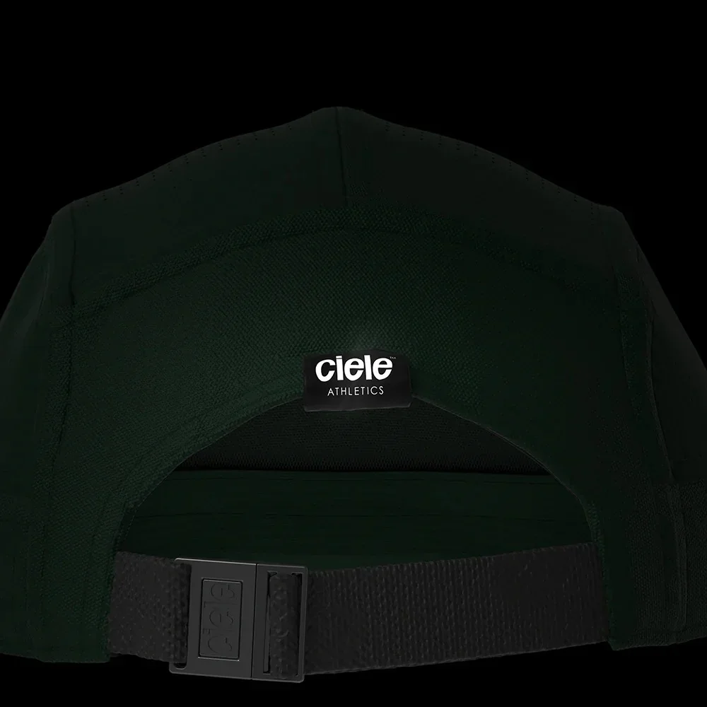 Casquette Ciele GOCap Century Vac - Image 5