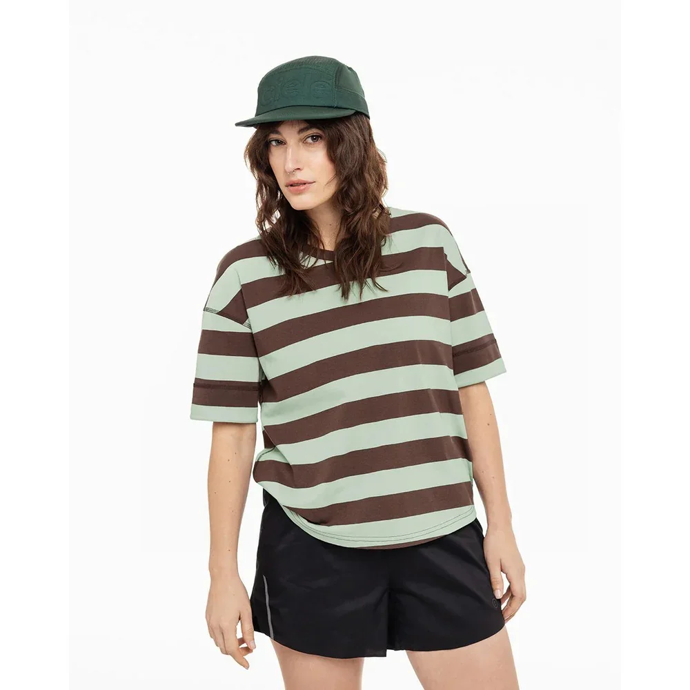 Casquette Ciele GOCap Century Vac - Image 6