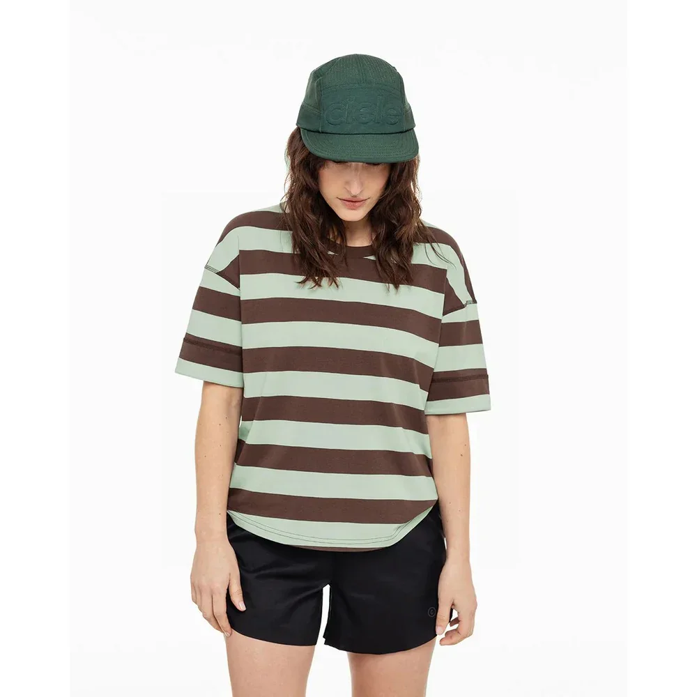 Casquette Ciele GOCap Century Vac - Image 7