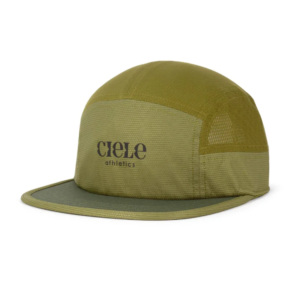 Casquette Ciele GOCap EQ - Image 3