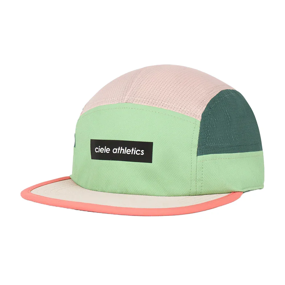 Casquette Ciele GOCap Field Iconic Bar - Image 29