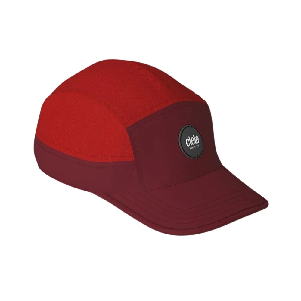 Casquette Ciele GOCap SC Badge Plus - Image 17