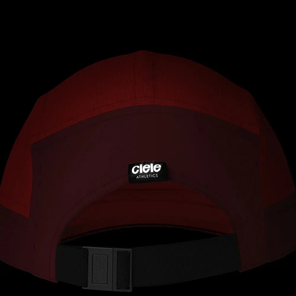 Casquette Ciele GOCap SC Badge Plus - Image 22