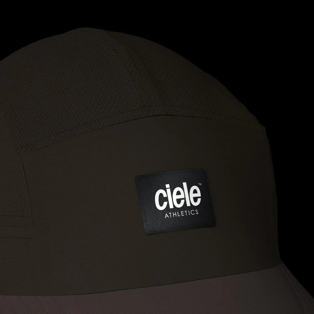 Casquette Ciele GOCap SC Box - Image 4