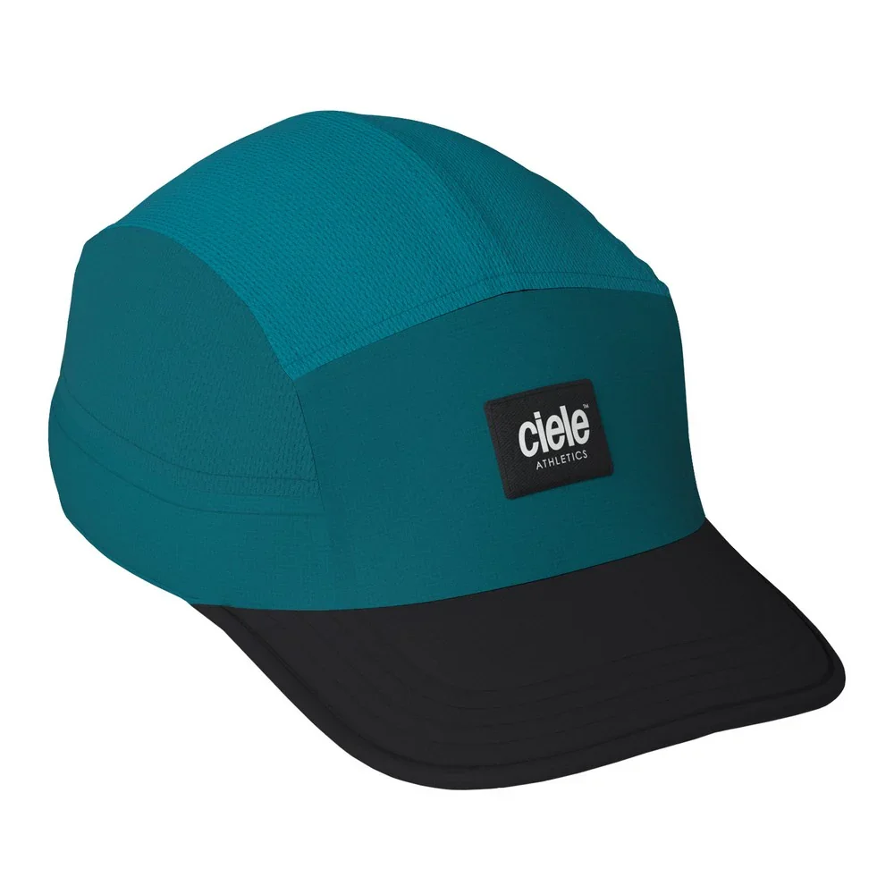 Casquette Ciele GOCap SC Box - Image 6