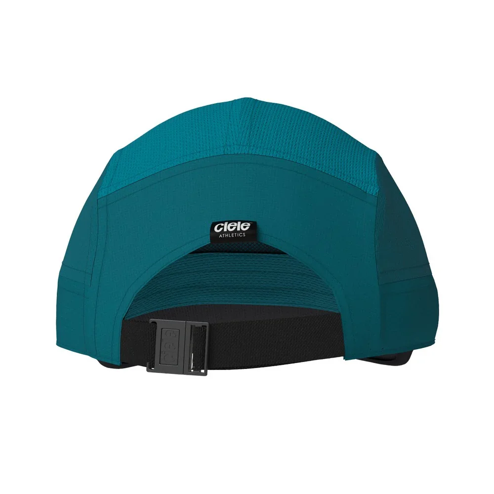Casquette Ciele GOCap SC Box - Image 7