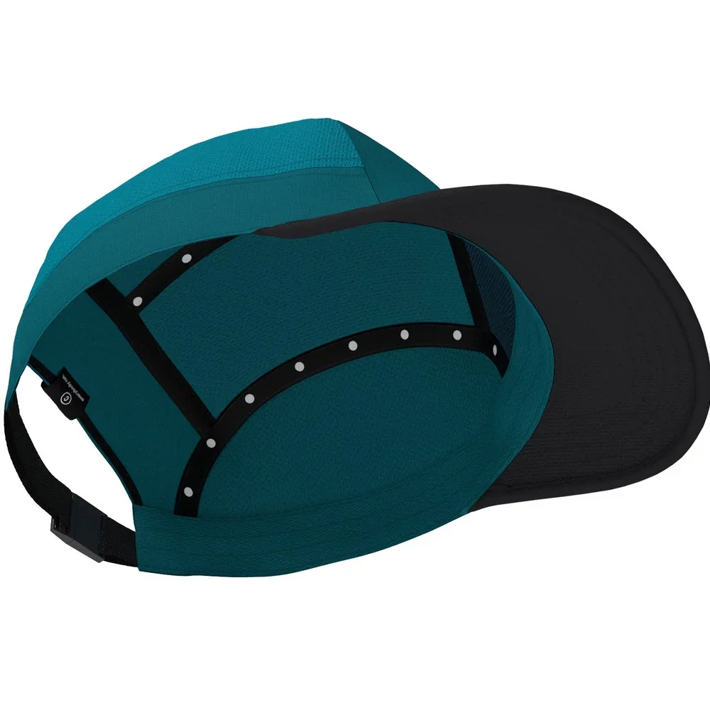 Casquette Ciele GOCap SC Box - Image 8