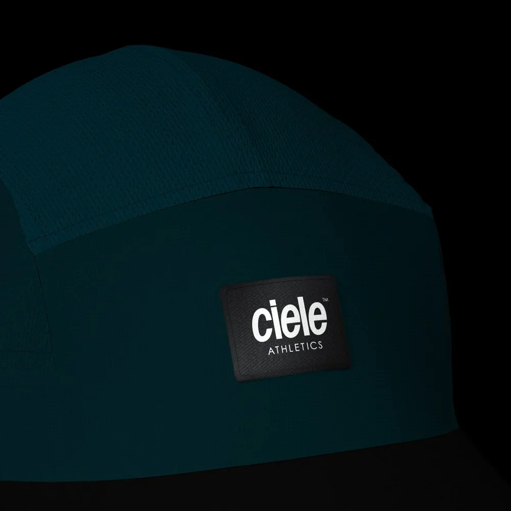 Casquette Ciele GOCap SC Box - Image 9