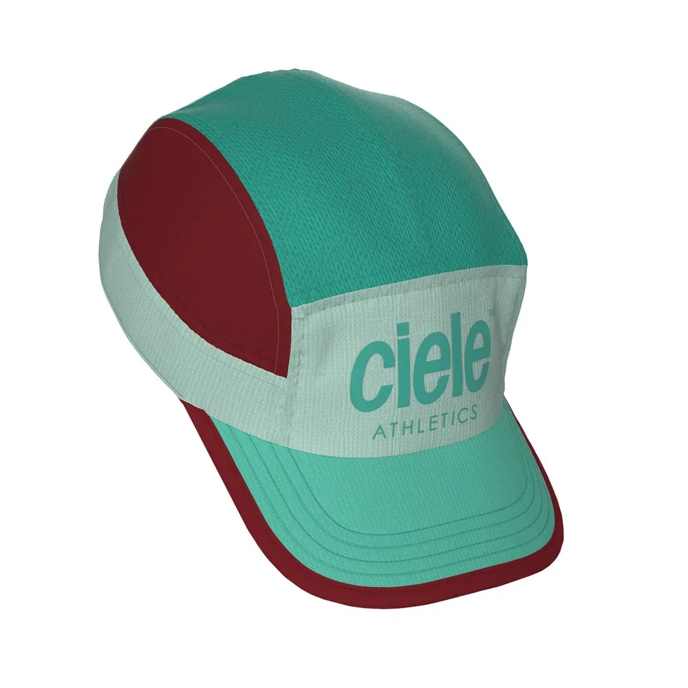 Casquette Ciele GOCap SC
