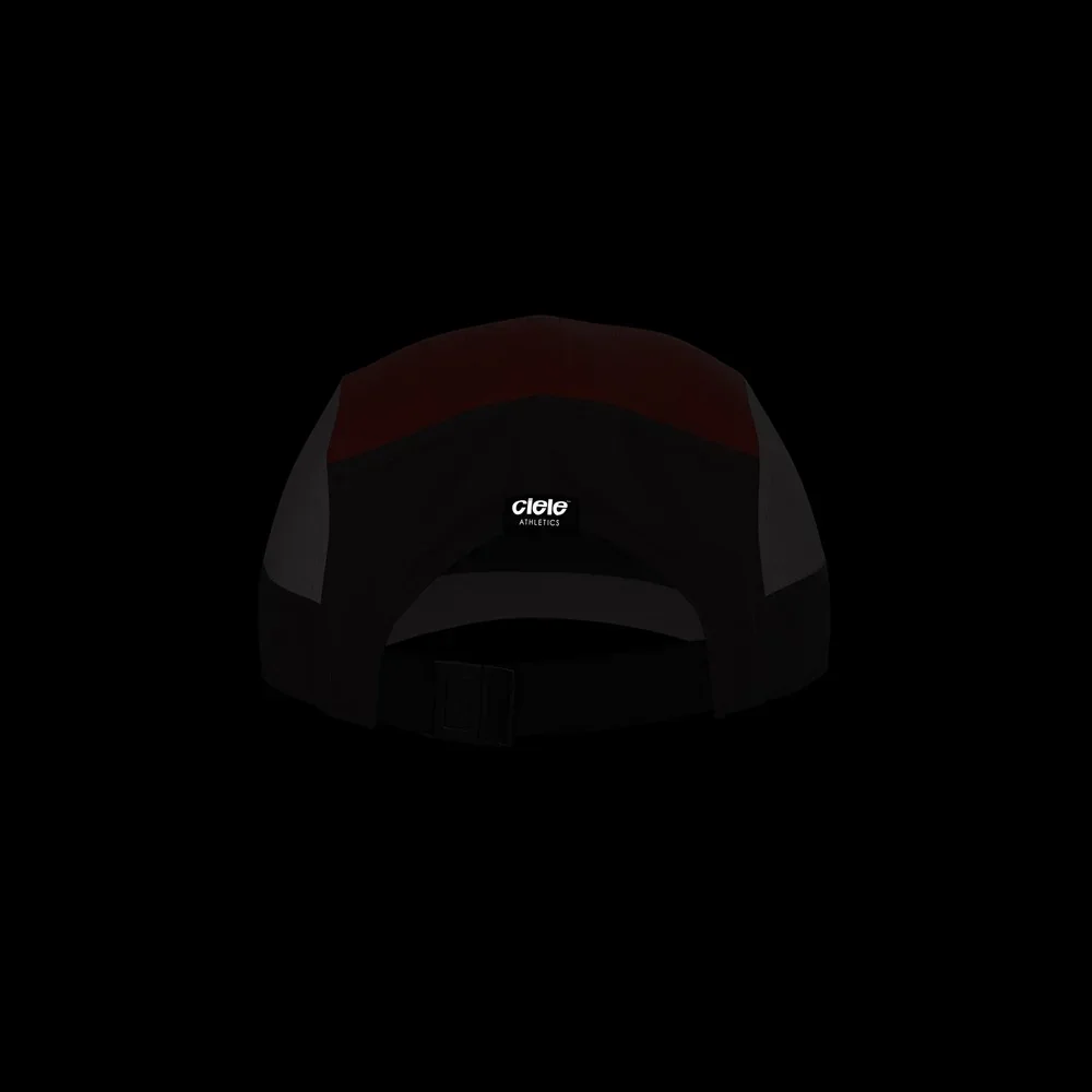 Casquette Ciele GOCap SC - Image 10