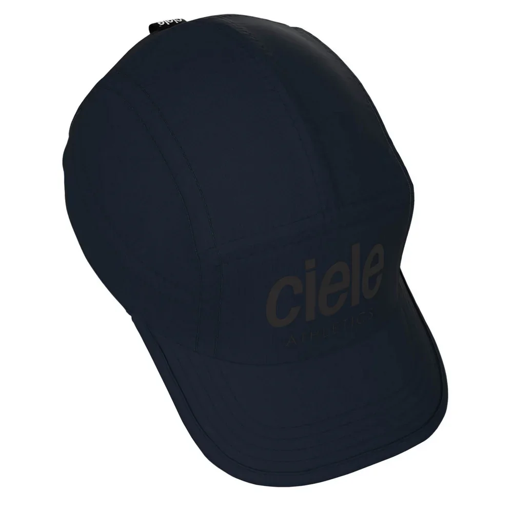 Casquette Ciele GOCap SC - Image 11