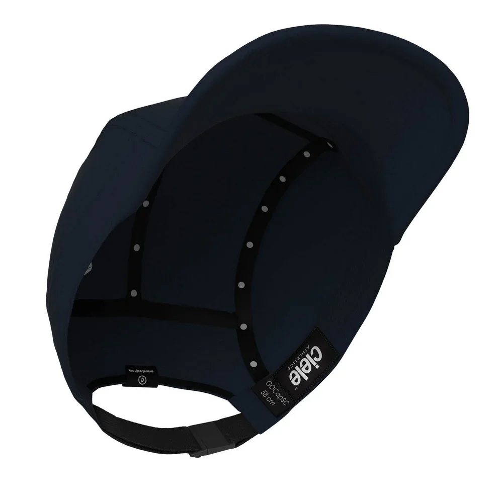 Casquette Ciele GOCap SC - Image 12