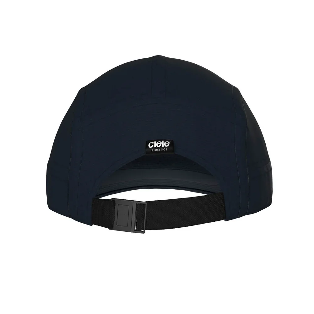 Casquette Ciele GOCap SC - Image 13
