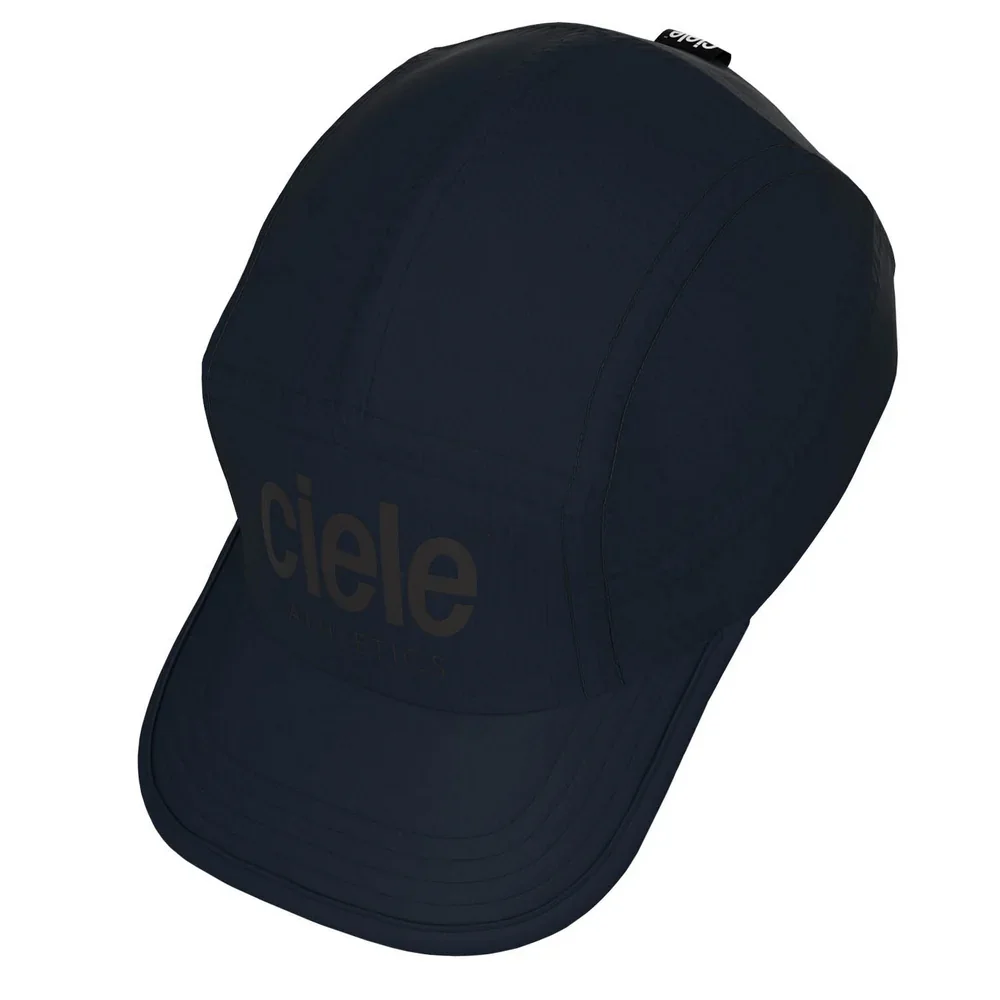 Casquette Ciele GOCap SC - Image 14