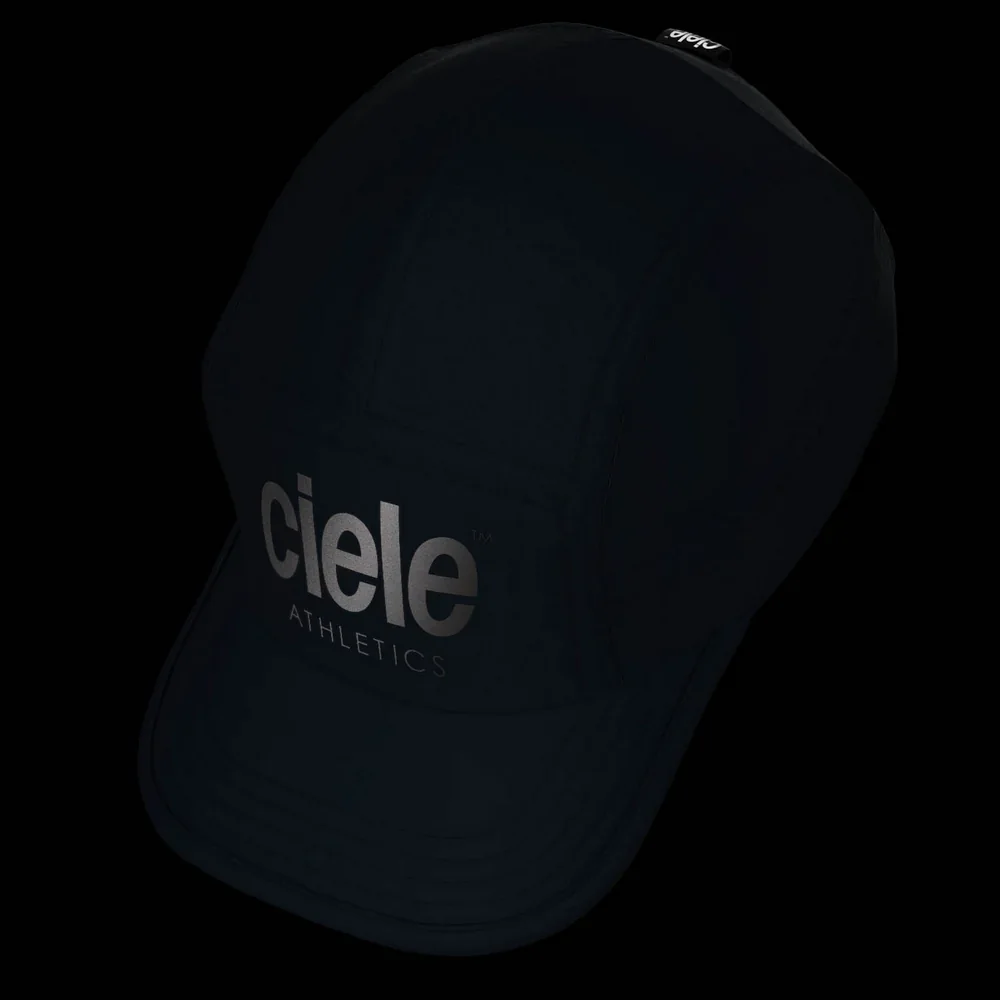 Casquette Ciele GOCap SC - Image 15