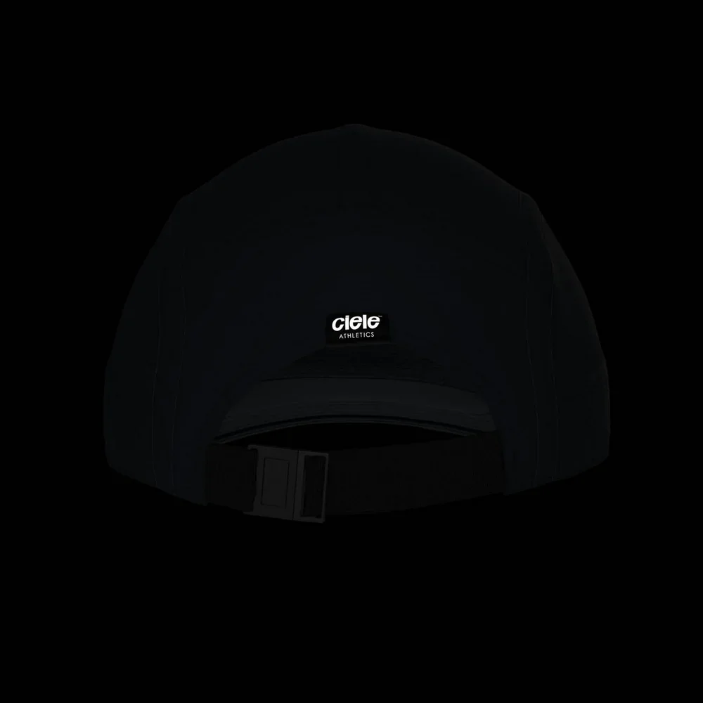 Casquette Ciele GOCap SC - Image 16