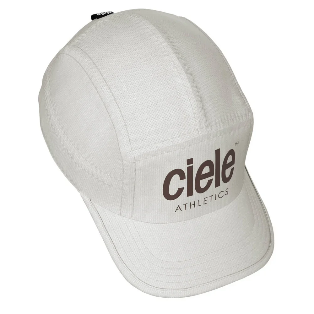 Casquette Ciele GOCap SC - Image 17
