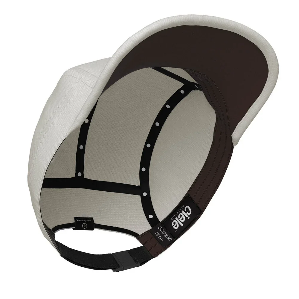 Casquette Ciele GOCap SC - Image 18