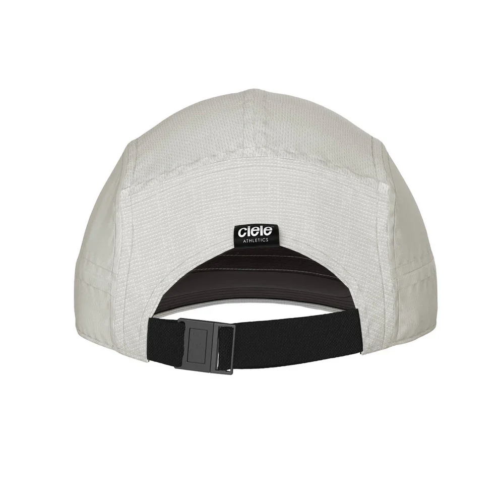 Casquette Ciele GOCap SC - Image 19