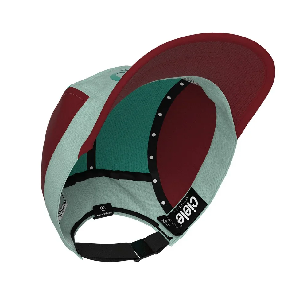 Casquette Ciele GOCap SC - Image 2