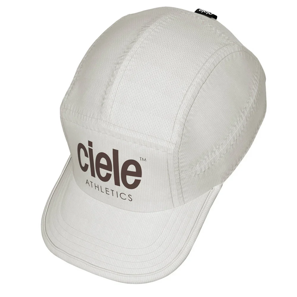 Casquette Ciele GOCap SC - Image 20