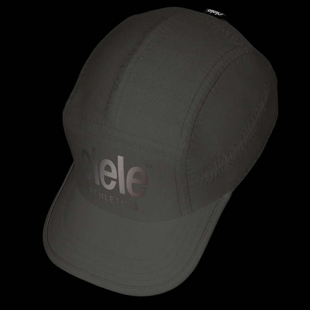 Casquette Ciele GOCap SC - Image 21