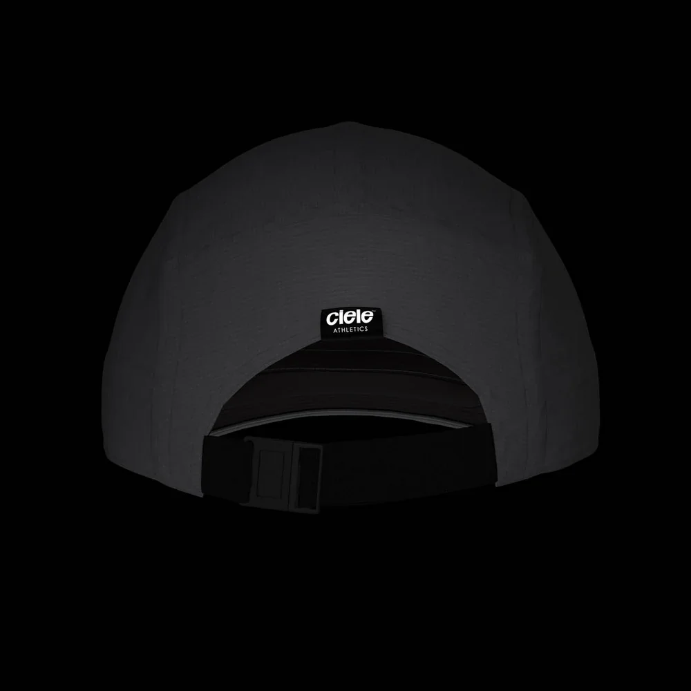 Casquette Ciele GOCap SC - Image 22