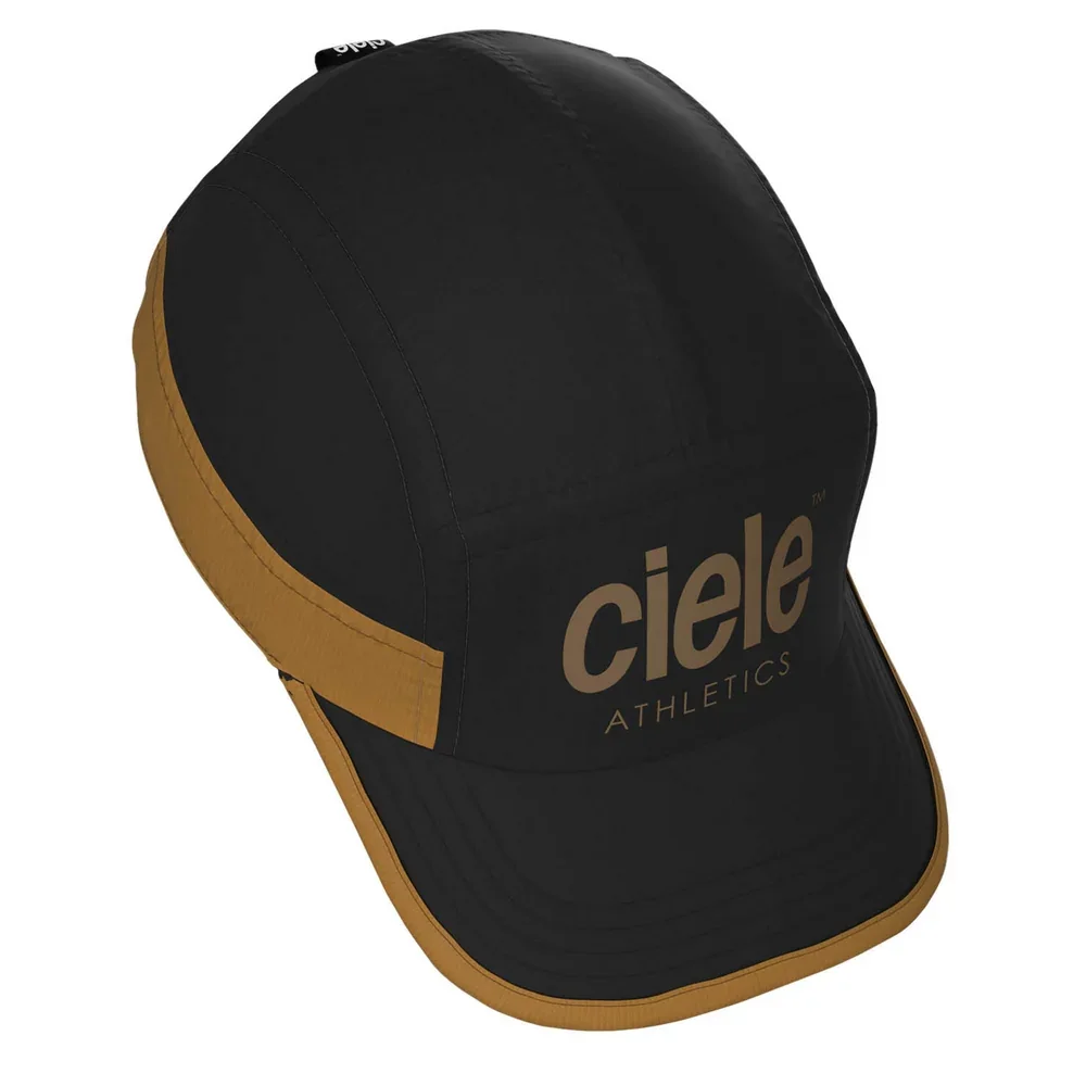 Casquette Ciele GOCap SC - Image 23