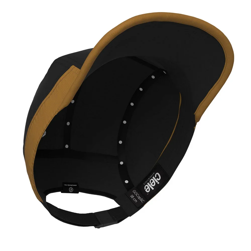 Casquette Ciele GOCap SC - Image 24