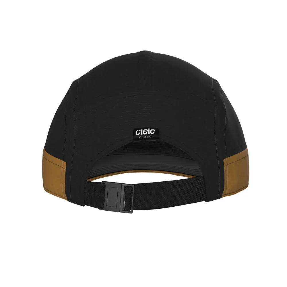 Casquette Ciele GOCap SC - Image 25