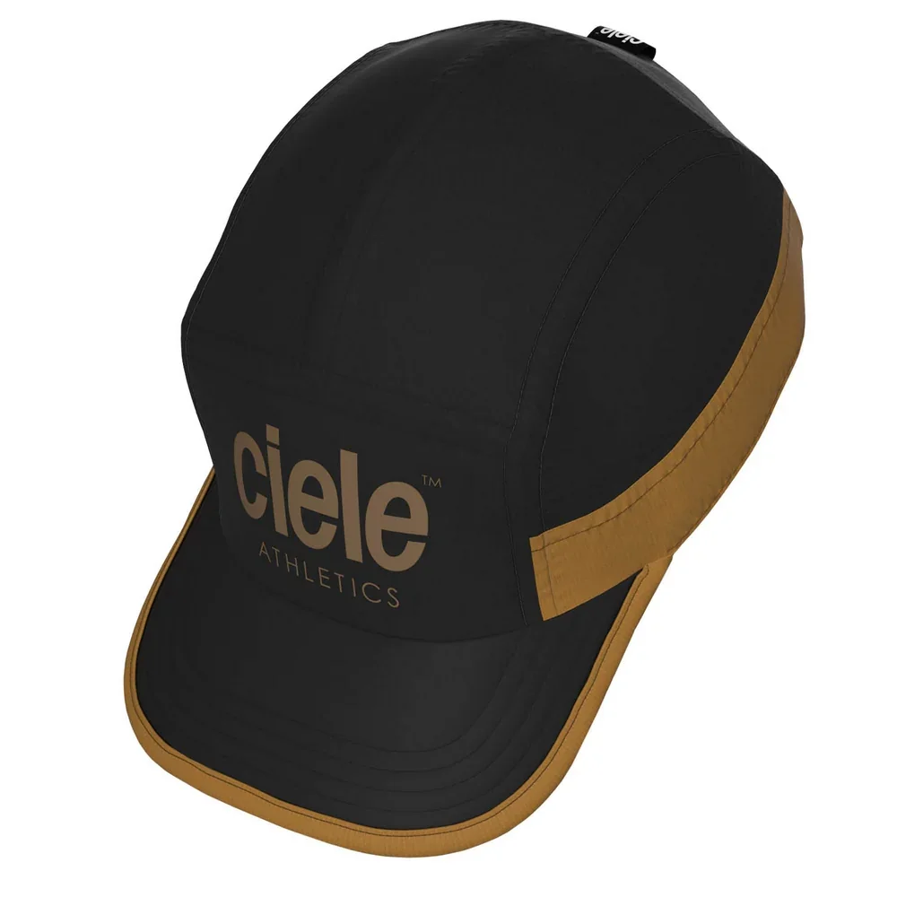 Casquette Ciele GOCap SC - Image 26