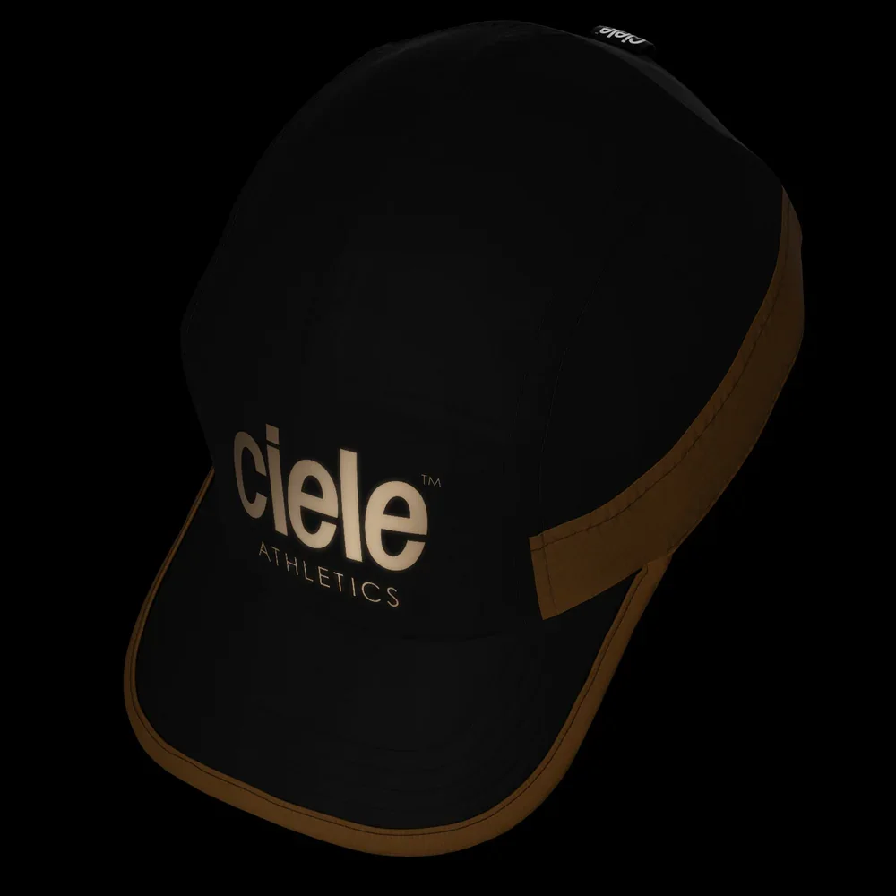 Casquette Ciele GOCap SC - Image 27