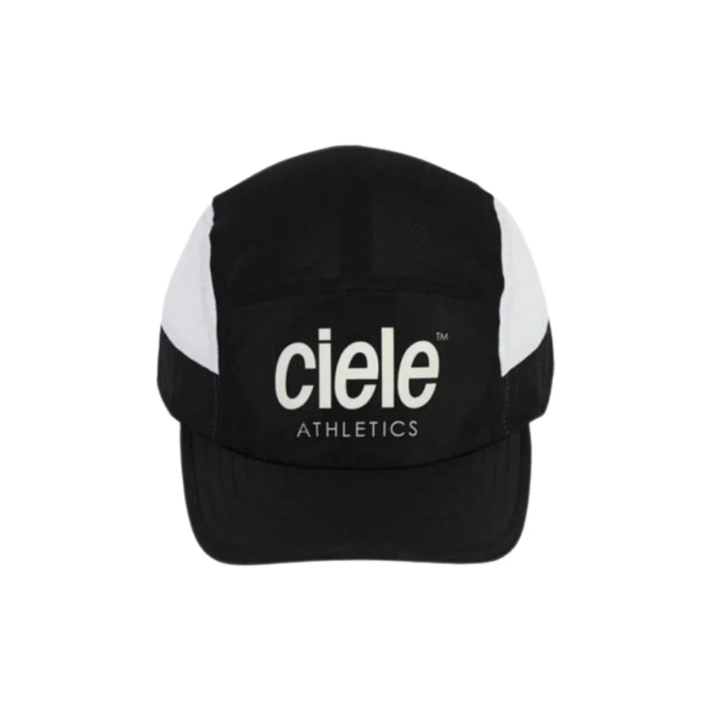 Casquette Ciele GOCap SC - Image 29