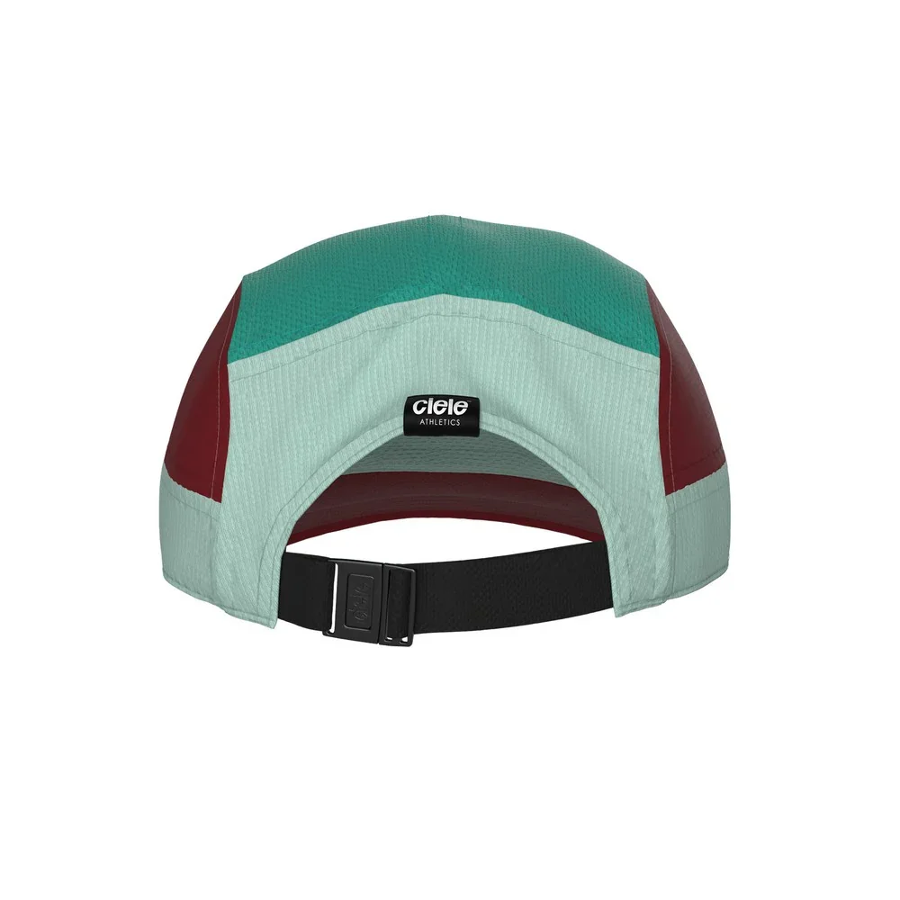 Casquette Ciele GOCap SC - Image 3
